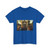 BOTTICELLI, Sandro - Adoration of the Magi 4 (Artwork) T-Shirt