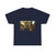 BOTTICELLI, Sandro - Adoration of the Magi 4 (Artwork) T-Shirt
