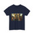 BOTTICELLI, Sandro - Adoration of the Magi 4 (Artwork) T-Shirt