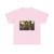 BOTTICELLI, Sandro - Adoration of the Magi 4 (Artwork) T-Shirt