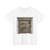 GIOVANNI d'Ambrogio - Tomb of Cardinal Philippe d'Alencon (Artwork) T-Shirt