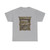 GIOVANNI d'Ambrogio - Tomb of Cardinal Philippe d'Alencon (Artwork) T-Shirt