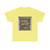 GIOVANNI d'Ambrogio - Tomb of Cardinal Philippe d'Alencon (Artwork) T-Shirt
