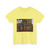 BOTTICELLI, Sandro - Adoration of the Magi 5 (Artwork) T-Shirt
