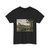 GIJSELS, Pieter - Summer Landscape (Artwork) T-Shirt