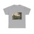 GIJSELS, Pieter - Summer Landscape (Artwork) T-Shirt