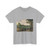 GIJSELS, Pieter - Summer Landscape (Artwork) T-Shirt