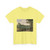 GIJSELS, Pieter - Summer Landscape (Artwork) T-Shirt