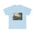 GIJSELS, Pieter - Summer Landscape (Artwork) T-Shirt