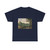 GIJSELS, Pieter - Summer Landscape (Artwork) T-Shirt