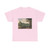 GIJSELS, Pieter - Summer Landscape (Artwork) T-Shirt