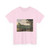 GIJSELS, Pieter - Summer Landscape (Artwork) T-Shirt