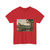 GIJSELS, Pieter - Summer Landscape (Artwork) T-Shirt