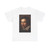 BERNINI, Gian Lorenzo -portrait- Self-Portrait as a Young Man (Artwork) T-Shirt