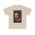 BERNINI, Gian Lorenzo -portrait- Self-Portrait as a Young Man (Artwork) T-Shirt