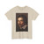 BERNINI, Gian Lorenzo -portrait- Self-Portrait as a Young Man (Artwork) T-Shirt