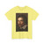 BERNINI, Gian Lorenzo -portrait- Self-Portrait as a Young Man (Artwork) T-Shirt