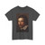 BERNINI, Gian Lorenzo -portrait- Self-Portrait as a Young Man (Artwork) T-Shirt