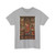 GIOVANNI del Biondo - Altarpiece of the Baptist (Artwork) T-Shirt