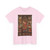 GIOVANNI del Biondo - Altarpiece of the Baptist (Artwork) T-Shirt