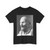 BERNINI, Pietro - Bust of Antonio Coppola (Artwork) T-Shirt