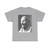 BERNINI, Pietro - Bust of Antonio Coppola (Artwork) T-Shirt