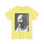 BERNINI, Pietro - Bust of Antonio Coppola (Artwork) T-Shirt