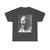 BERNINI, Pietro - Bust of Antonio Coppola (Artwork) T-Shirt