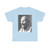 BERNINI, Pietro - Bust of Antonio Coppola (Artwork) T-Shirt
