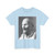 BERNINI, Pietro - Bust of Antonio Coppola (Artwork) T-Shirt