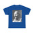 BERNINI, Pietro - Bust of Antonio Coppola (Artwork) T-Shirt