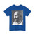 BERNINI, Pietro - Bust of Antonio Coppola (Artwork) T-Shirt