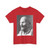 BERNINI, Pietro - Bust of Antonio Coppola (Artwork) T-Shirt