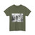 GILLOT, Claude - Italian Comedians (Artwork) T-Shirt