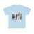 GILLOT, Claude - Italian Comedians (Artwork) T-Shirt