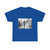 GILLOT, Claude - Italian Comedians (Artwork) T-Shirt
