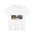 BOTTICELLI, Sandro - Annunciation 2 (Artwork) T-Shirt