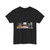BOTTICELLI, Sandro - Annunciation 2 (Artwork) T-Shirt
