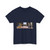 BOTTICELLI, Sandro - Annunciation 2 (Artwork) T-Shirt