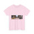BOTTICELLI, Sandro - Annunciation 2 (Artwork) T-Shirt
