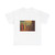 GILLOT, Claude - Scene from the 'Master Andrew's Tomb' (Artwork) T-Shirt