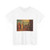 GILLOT, Claude - Scene from the 'Master Andrew's Tomb' (Artwork) T-Shirt