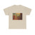 GILLOT, Claude - Scene from the 'Master Andrew's Tomb' (Artwork) T-Shirt