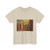 GILLOT, Claude - Scene from the 'Master Andrew's Tomb' (Artwork) T-Shirt