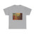 GILLOT, Claude - Scene from the 'Master Andrew's Tomb' (Artwork) T-Shirt