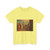 GILLOT, Claude - Scene from the 'Master Andrew's Tomb' (Artwork) T-Shirt