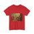 GILLOT, Claude - Scene from the 'Master Andrew's Tomb' (Artwork) T-Shirt