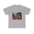 GILLOT, Claude - The Two Coaches (Artwork) T-Shirt