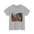 GILLOT, Claude - The Two Coaches (Artwork) T-Shirt