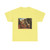 GILLOT, Claude - The Two Coaches (Artwork) T-Shirt